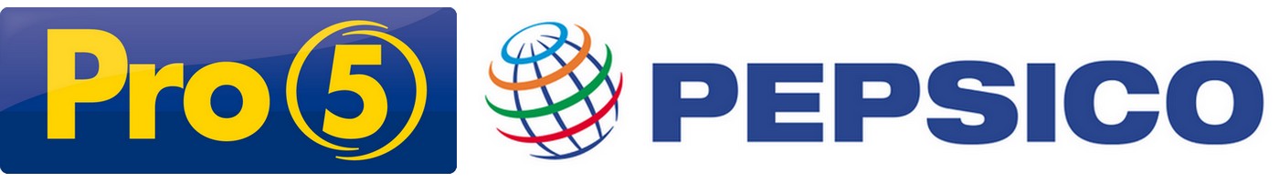 PRO5-PEPSICO